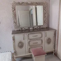 تخت وخواب