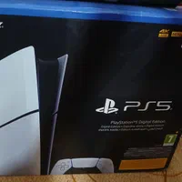 ps 5|کنسول، بازی ویدئویی و آنلاین|شیراز, پارک آزادی|دیوار