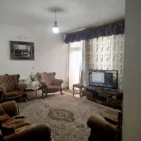 راهنمایی خرید منزل
