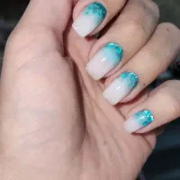 خدمات تخصصی ناخن|خدمات آرایشگری و زیبایی|شهرضا, |دیوار