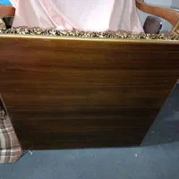 غذا خوری|میز و صندلی غذاخوری|ارومیه, |دیوار