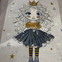 فرش|فرش|تهران, دروازه شمیران|دیوار