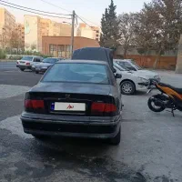 سواری|خودرو سواری و وانت|تهران, فلاح|دیوار