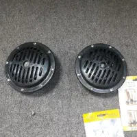 باتری سازی.بوق ۱۰۱۱.ونصب انواع خودرو|خدمات موتور و ماشین|رشت, نیروی دریایی|دیوار