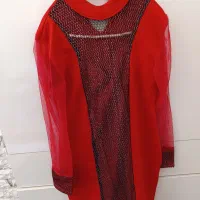 لباس خواب شیک|لباس|رباط‌کریم, مسکن مهر آبشناسان|دیوار