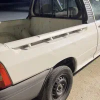 فروش پراید ۱۵۱