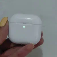 ایرپاد4anc اصل