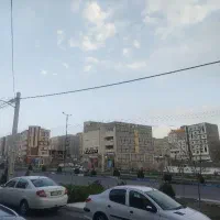 قطعه جنوبی 180متر اندیشه