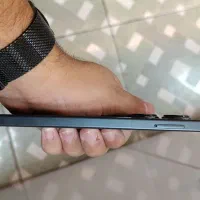 note 13 pro 512 ram12|موبایل|تبریز, |دیوار