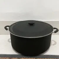 قابلمه تفلون