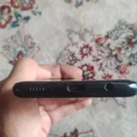 A30s|موبایل|یزد, |دیوار