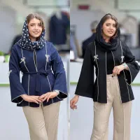 مدل خانم جهت عکاسی