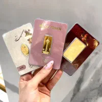 طلای بدون اجرت|جواهرات|رشت, بازار|دیوار