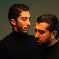 بلیط کنسرت ددان VIP نیشابور 17و16 مهر