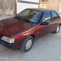 پژو 405|خودرو سواری و وانت|سرپل ذهاب, |دیوار