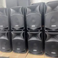 بلندگو بلوتوثی سعید