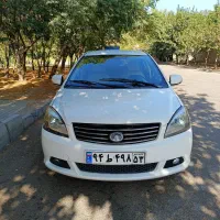 گریت وال ولکس c30 نقدواقساط
