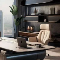 اجاره واحد ۹۰ متر / کیان آباد / پارکینگ