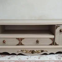 رومیزی