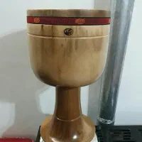 چوب گردو 2مهر شیرانی باکاور زیر قیمت بازار