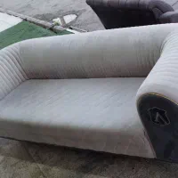 استخدام