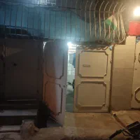 منزل-85متری-دوخوابه-بلواراتحاد-ماشین-رو