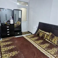 سرویس خواب|تخت و سرویس خواب|شیراز, دشت چنار|دیوار