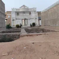 فروش زمین ۲۰۰متر در ۱۱۲هکتاری