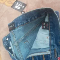 شلوار جین نو نو|لباس|سبزوار, توحیدشهر|دیوار