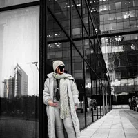 عکاسی حرفه ای،پاییزی|خدمات پذیرایی، مراسم|مشهد, هفت تیر (آب و برق)|دیوار