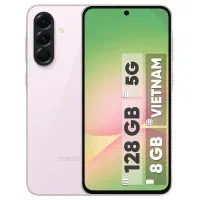 گوشی موبایل سامسونگ Galaxy A56 5Gآکبند