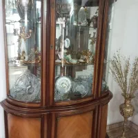 سرویس تخت خواب|تخت و سرویس خواب|ورامین, ورامین|دیوار