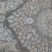 روفرشی 9متری