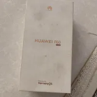 گوشی هوایی p60