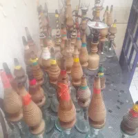 چایخانه
