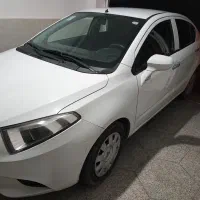 برلیانس ۲۳۰