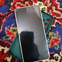 گوشی سامسونگ a16