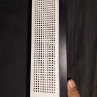 ایکس باکس وان اس دیسک خور دو دسته ۱ ترا|کنسول، بازی ویدئویی و آنلاین|تهران, تسلیحات|دیوار