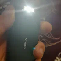 گوشی نوکیا x2|موبایل|ساوه, |دیوار