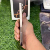 iphone 16 pro 256 بدون ریجستر|موبایل|کرج, گوهردشت|دیوار