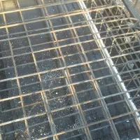 اجرای فونداسیون سقف و ستون|خدمات پیشه و مهارت|دهدشت, |دیوار