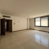 110متر-3خواب-سعادت-آباد-مناسب-اجاره-مطب-و-دفتر-کار