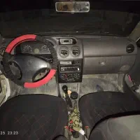 پراید ۹۰ و ۹۱ معاوضه|خودرو سواری و وانت|عسلویه, |دیوار