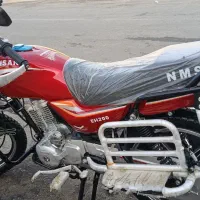 موتورسیکلت