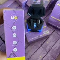 ایرپاد گیمینگm10|لوازم جانبی موبایل و تبلت|تهران, جمهوری|دیوار