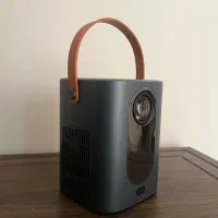 ویدیو پروژکتور|تلویزیون و پروژکتور|تهران, سعادت‌آباد|دیوار