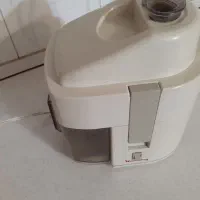 آب میوه گیری مولینکس آلمان