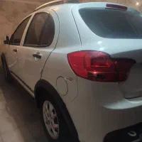 فروش کوییک Gxr