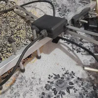 آنتن تقویت کننده|صوتی و تصویری|قم, علی آباد سعدگان|دیوار