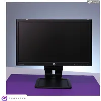 مانیتور استوک اچ پی مدل Compaq LA2306